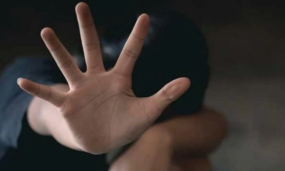 Συναγερμός στη Μεσσηνία: Νέα καταγγελία για απόπειρα αρπαγής παιδιού